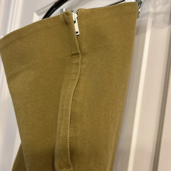 COS pants - Picture 4 of 7